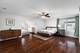 3332 Farmgate, Naperville, IL 60564