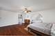 3332 Farmgate, Naperville, IL 60564