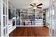 3332 Farmgate, Naperville, IL 60564