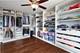 3332 Farmgate, Naperville, IL 60564