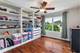 3332 Farmgate, Naperville, IL 60564