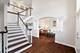 3332 Farmgate, Naperville, IL 60564