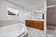 3332 Farmgate, Naperville, IL 60564