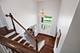 3332 Farmgate, Naperville, IL 60564