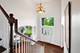 3332 Farmgate, Naperville, IL 60564