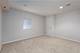3332 Farmgate, Naperville, IL 60564