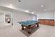 3332 Farmgate, Naperville, IL 60564