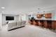 3332 Farmgate, Naperville, IL 60564