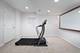 3332 Farmgate, Naperville, IL 60564