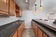 3332 Farmgate, Naperville, IL 60564
