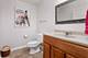 3332 Farmgate, Naperville, IL 60564