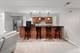 3332 Farmgate, Naperville, IL 60564