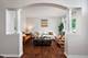 3332 Farmgate, Naperville, IL 60564