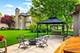 3332 Farmgate, Naperville, IL 60564