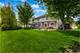 3332 Farmgate, Naperville, IL 60564