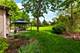 3332 Farmgate, Naperville, IL 60564
