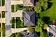 3332 Farmgate, Naperville, IL 60564
