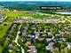3332 Farmgate, Naperville, IL 60564