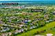 3332 Farmgate, Naperville, IL 60564