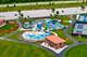 3332 Farmgate, Naperville, IL 60564