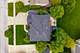 3332 Farmgate, Naperville, IL 60564