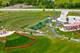 3332 Farmgate, Naperville, IL 60564
