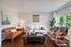3332 Farmgate, Naperville, IL 60564