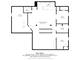3332 Farmgate, Naperville, IL 60564