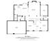 3332 Farmgate, Naperville, IL 60564