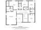 3332 Farmgate, Naperville, IL 60564