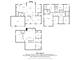3332 Farmgate, Naperville, IL 60564