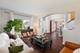 3332 Farmgate, Naperville, IL 60564