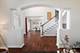 3332 Farmgate, Naperville, IL 60564