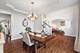 3332 Farmgate, Naperville, IL 60564