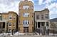 4039 W Van Buren, Chicago, IL 60624