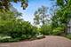 1217 Ridge, Evanston, IL 60202