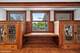 1217 Ridge, Evanston, IL 60202