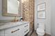 1217 Ridge, Evanston, IL 60202