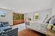 1217 Ridge, Evanston, IL 60202