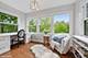 1217 Ridge, Evanston, IL 60202