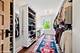 1217 Ridge, Evanston, IL 60202