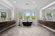 1217 Ridge, Evanston, IL 60202