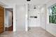 1217 Ridge, Evanston, IL 60202
