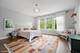 1217 Ridge, Evanston, IL 60202
