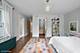 1217 Ridge, Evanston, IL 60202