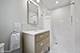 1217 Ridge, Evanston, IL 60202