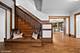 1217 Ridge, Evanston, IL 60202
