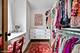 1217 Ridge, Evanston, IL 60202