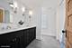 1217 Ridge, Evanston, IL 60202