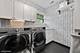 1217 Ridge, Evanston, IL 60202